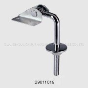 Many Stalls Sofa Functional Fittings, Sofa Bed Functional Fittings LC29011019, High Quality  Furnitur