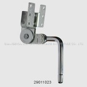 Many Stalls Sofa Functional Fittings, Sofa Bed Functional Fittings LC29010123, Hot Sale  Furniture Fi