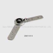 Function Sofa Accessories, Sofa Headrest Hinge, Furniture Hardware Fittings LC29011013, High Rated  F