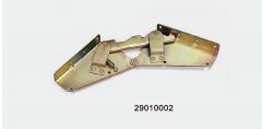 Sofa hinge 29010002, sofa functional fittings