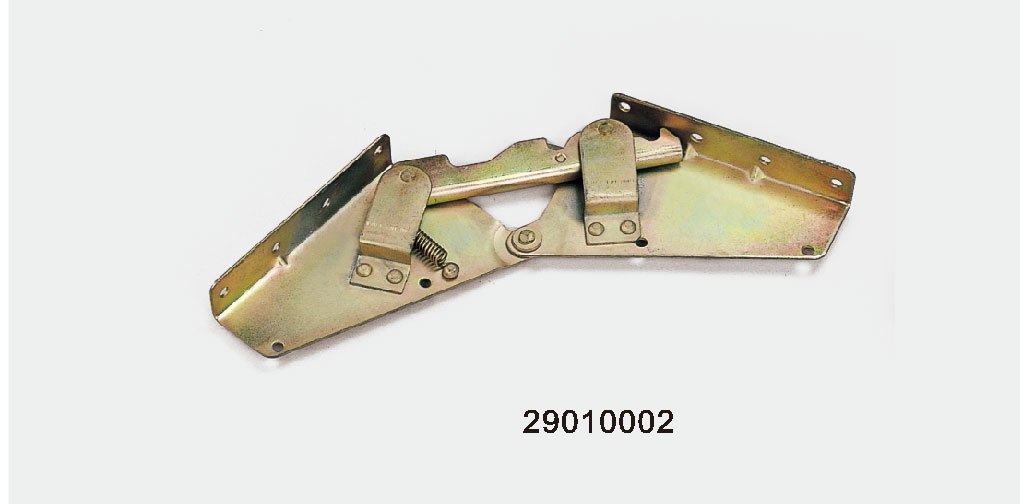 sofa hinge 29010002