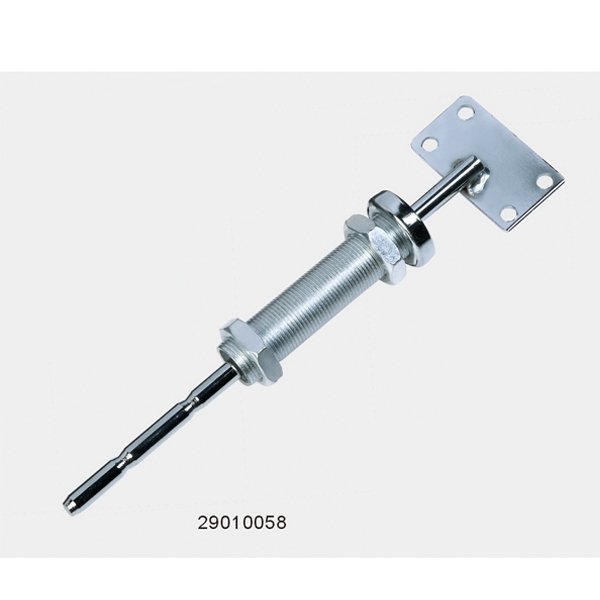 sofa hinge 29010058