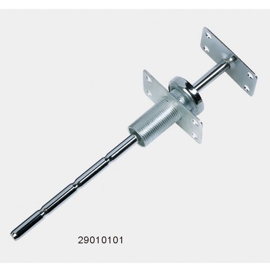 sofa hinge 29010101