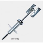 Sofa headrest hinge 29010113