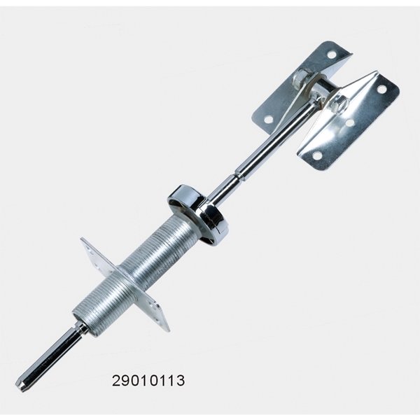 sofa headrest hinge 29010113