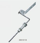 Sofa functional fittings 29010118