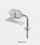 Sofa hinge 29010124