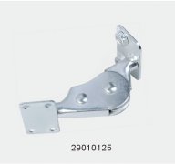 Sofa hardware 29010125