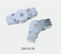 Sofa fittings 29010126