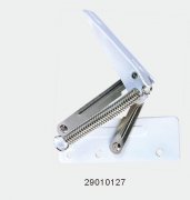 Sofa headrest hinge 29010127