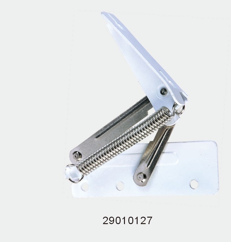 sofa headrest hinge 29010127