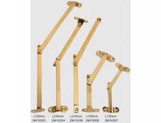 Sofa hinges 29010203