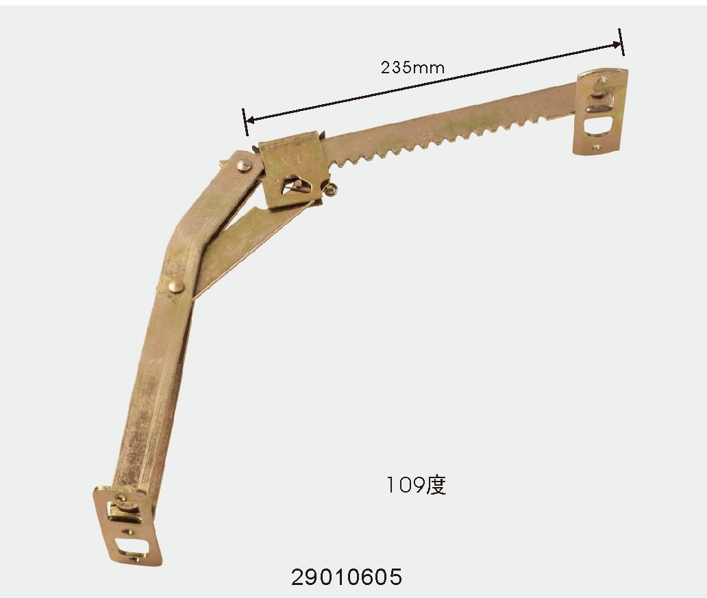 Sofa hardware 29010605