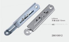 Sofa hinge 29010612