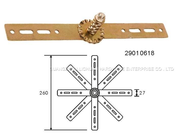 sofa fittings 29010618