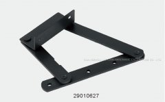 Sofa hinges 29010627