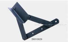 Sofa hinge 29010629 for sale