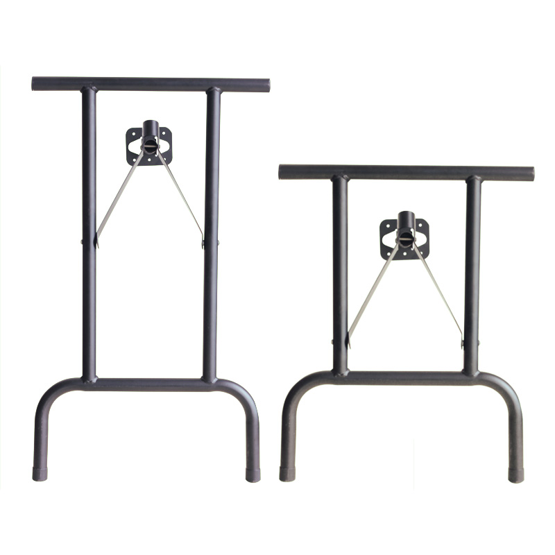 side table bracket