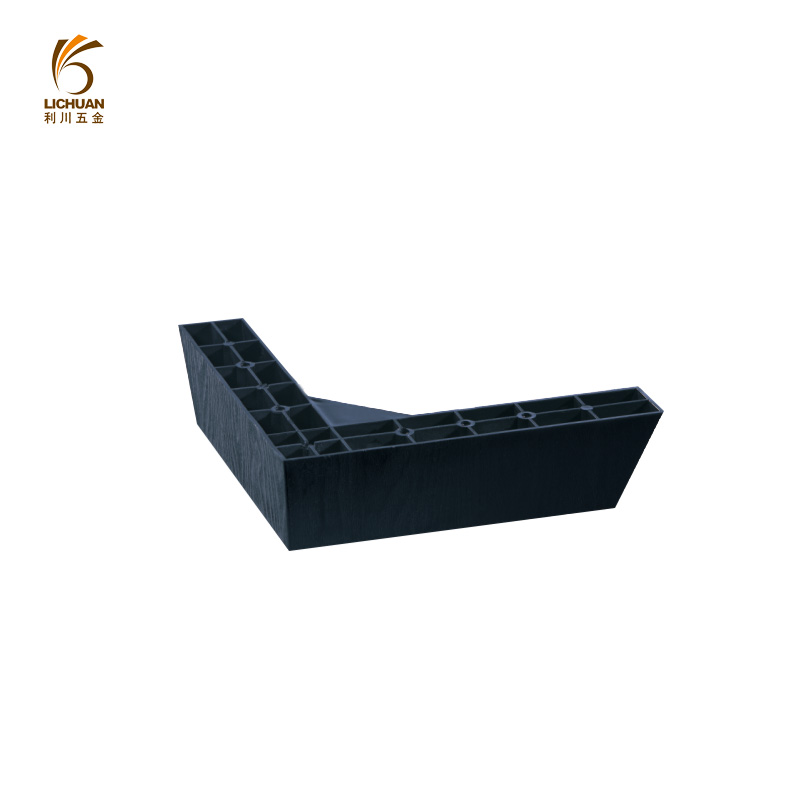 furniture legs sofa plastic