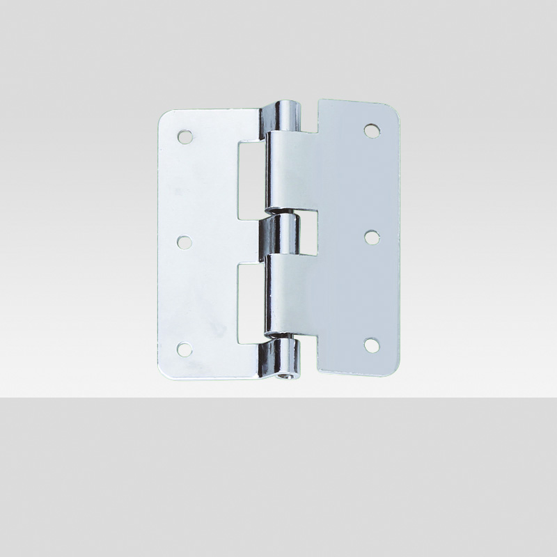 Flight case metal stainless steel hinges furniture flat hinge LC-BC11