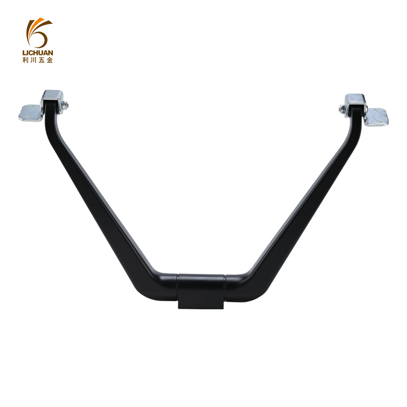 sofa bed hinge lifting arm