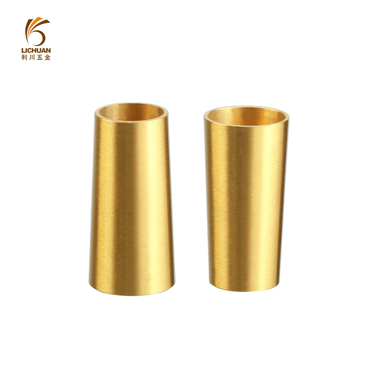 metal chair leg cups 18040144