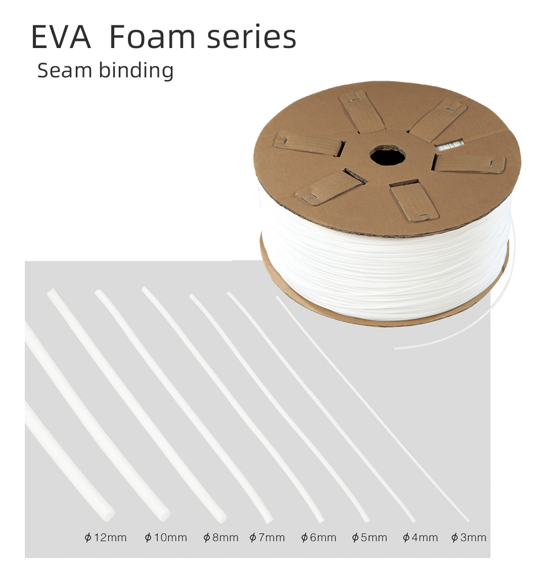 eva foam