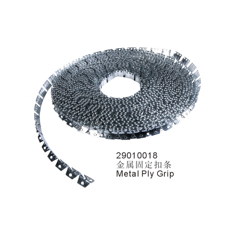metal ply grip 29010018