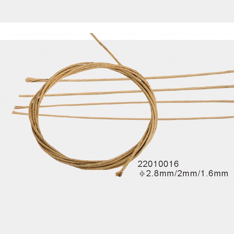 1.6mm 2mm 2.8mm rattan 29010016