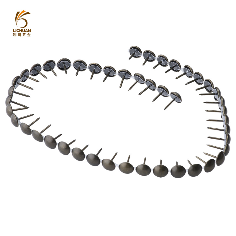 furniture decorative sofa nail trim 13030170