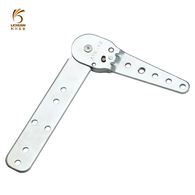 furniture backrest hinge 29011138