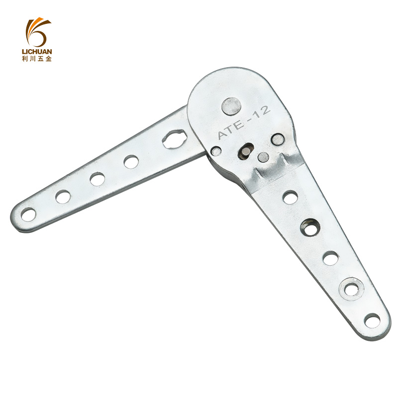 metal iron sofa cum bed hinge 29011035