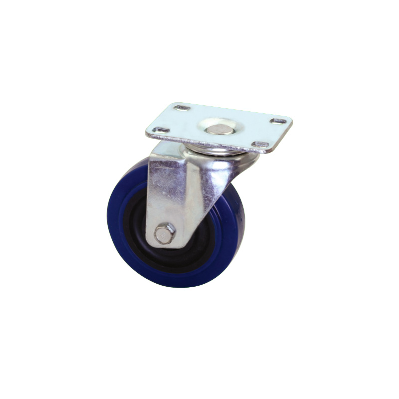 swivel caster wheels