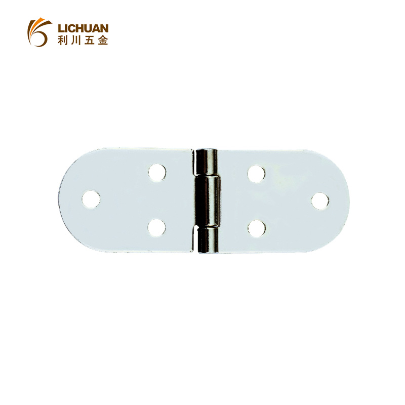 flight case Stainless Steel hinges LC-BC16