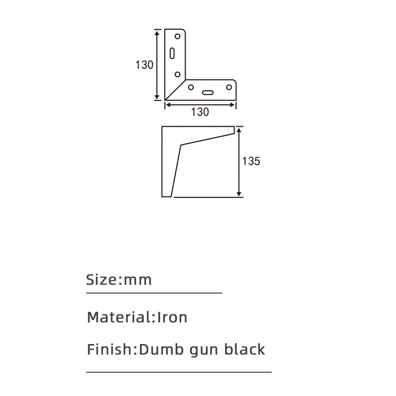 sofa chair leg accessories