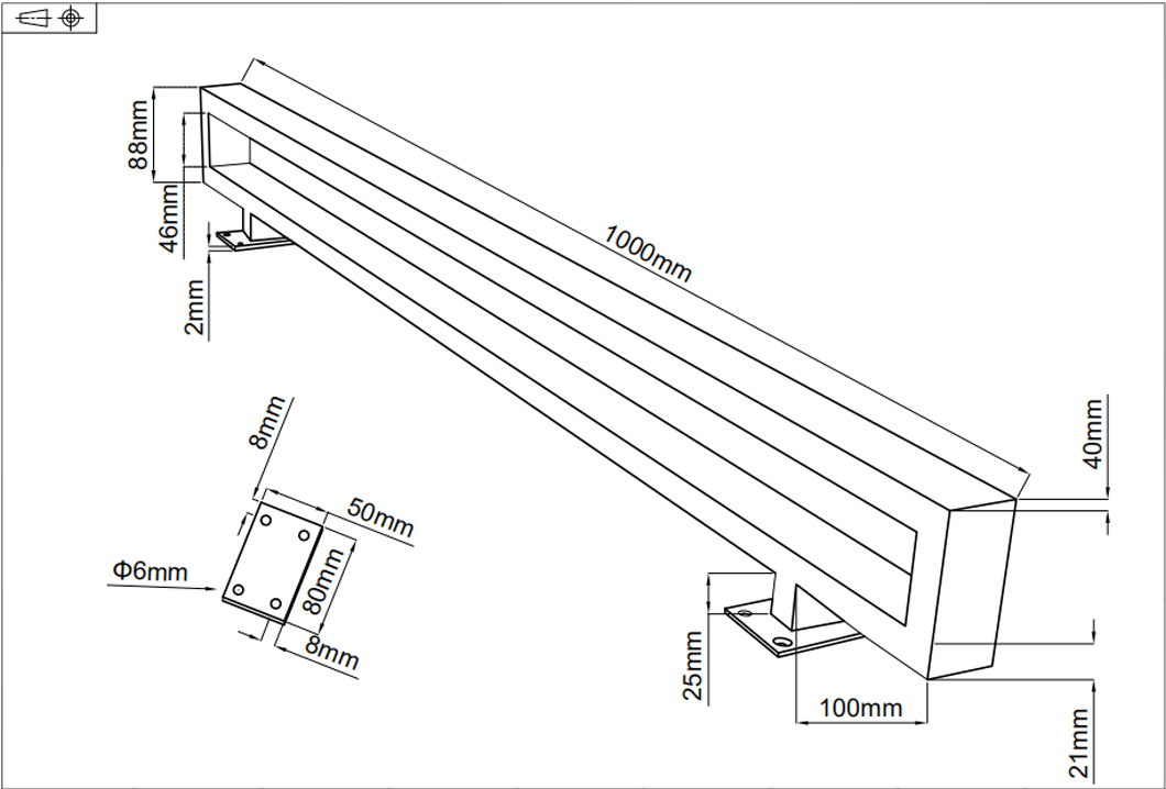 furniture legs