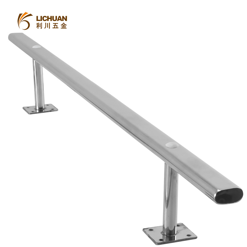 modern metal chrome sofa bed cabinet legs 14020506