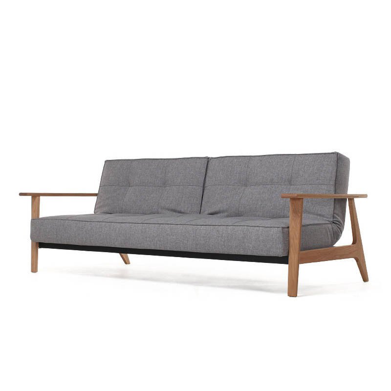 wooden sofa legs