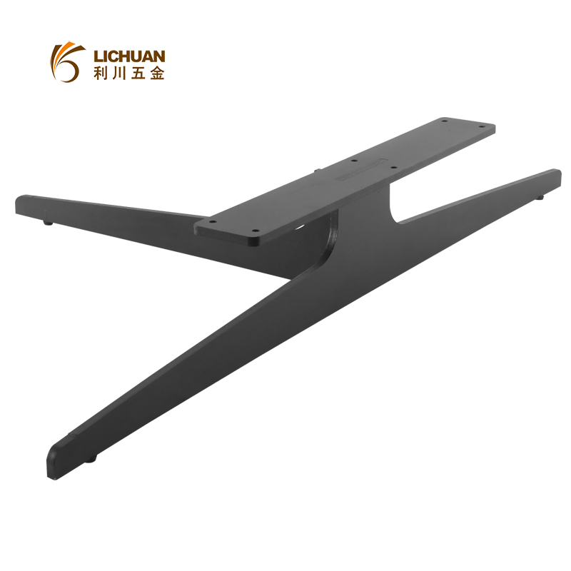 furniture table manufactures sofa leg metal legs 14023420