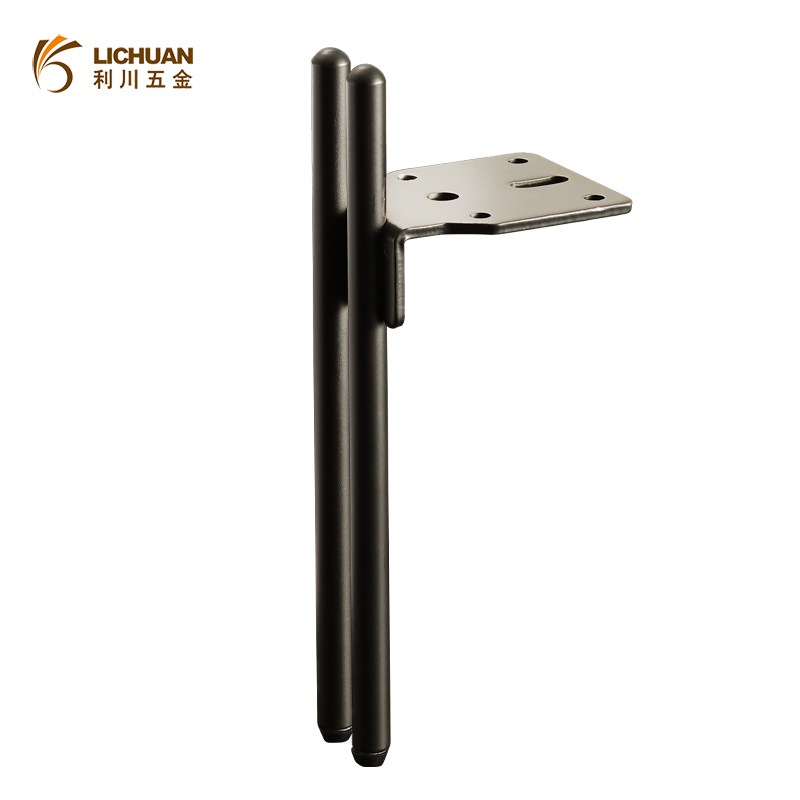 Furniture hardware Iron sofa accessories legs 14023443