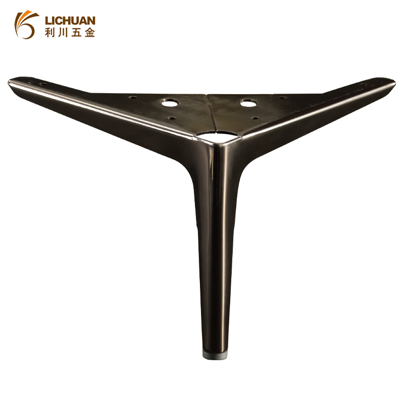 metal furniture legs suppliers